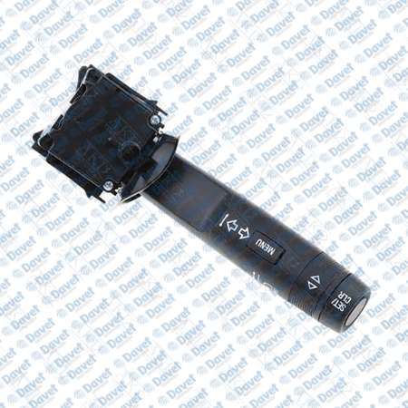AKD OP129110 Sinyal Kolu Opel- Insignia A- Chevrolet Cruze {12pin}